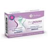 Fitobios Prostaplas 30 Compresse Fitobios