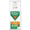 Jungle Formula Forte Spray Original 75 Ml Jungle