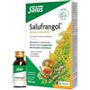 Salus Haus Salufrangol 100 Ml Salus Haus