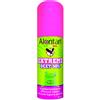 Alontan Extreme Spray 75 Ml Alontan