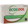Piemme Pharmatech Ecosdol 30 Compresse Piemme Pharmatech