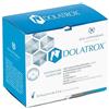 Kolinpharma Dolatrox 30 Buste Kolinpharma