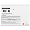 Safi Medical Care Urocs 60 Compresse