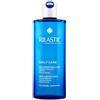 Rilastil Daily Sol Micel 400 Ml Rilastil