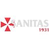 Sanitas Lab.chimico Farm.srl Colonpeg 2 Buste Da 60 G