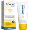 Anonet Relief 25 Ml Anonet