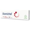 Logus Pharma Dismichel Crema 50 Ml Logus Pharma
