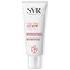 Svr Cicavit+ Spf50+ 40 Ml Svr
