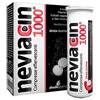 Neviacin 1000 20 Compresse Effervescenti Neviacin