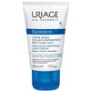 Uriage Bariederm Crema Mani 50 Ml Uriage