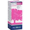 Phytomed Snc Phytostamin Gocce 30 Ml