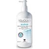 Youderm Sinatop Youderm Crema Extra Idratante Flacone 500 Ml Youderm