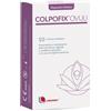 Uriach Colpofix Ovuli 10 Pezzi Uriach