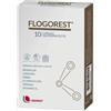 Laborest Italia Flogorest 10 Capsule Laborest Italia