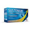 Sustenium Memo Fosforo 10 Flaconcini 10 Ml Sustenium