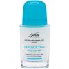 Bionike Defence Deo Ultra Care Roll-on Senza Sali D\'alluminio 50 Ml Bionike