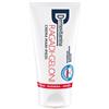 Dermovitamina Ragadi Geloni Crema Mani Piedi 75 Ml Dermovitamina
