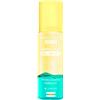 Isdin Fotoprotector Hydrolotion 200 Ml Isdin