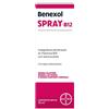 Benexol Spray B12 15 Ml Benexol