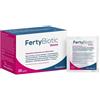 Fertybiotic Donna 30 Bustine Fertybiotic