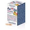 Auxilie Immuplus Junior 30 Compresse Auxilie