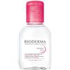 Bioderma Sensibio H2o Soluzione Micellare Struccante 100 Ml Bioderma