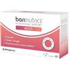 Metagenics Belgium Bvba Barinutrics Multi 60 Capsule