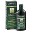 Biokap Bellezza Shampoo Nutriente/riparatore 200 Ml Biosline Biokap