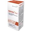 Pl Pharma Nervax Dol 10 Bustine