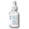 Svr Ampoule B 30 Ml Svr