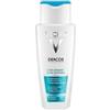 Vichy Dercos Shampo Ultralenitivo Grassi 200 Ml Vichy
