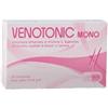 Venotonic Mono 20 Compresse 850 Mg Venotonic