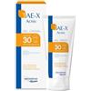 Biogena Tae X Acnis Crema 60 Ml Biogena