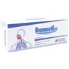 Bromacetil 600 15 Compresse Effervescenti Bromacetil