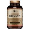 Solgar Echinacea 100 Capsule Vegetali Solgar