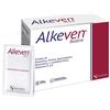 Nalkein Italia Alkeven 20 Bustine Nalkein Italia