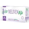 Meliven Top 20 Compresse Meliven