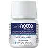 Specchiasol Serenotte Melatonina 1 Mg 150 Compresse Specchiasol