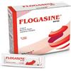 Nalkein Italia Flogasine 20 Bustine Nalkein Italia
