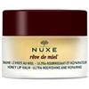 Nuxe Reve De Miel Balsamo Labbra Riparatore Al Miele 15 G Nuxe