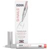 Isdin Si Nails Lacca Ungueale Penna Stick Isdin