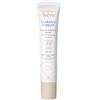 Avene Eta Hydrance Emuls Teinte\' Velluto 40 Ml Avene