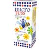 Microfarma Micro Tuss 150 Ml Microfarma
