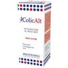Microfarma Colicalt 15 Ml
