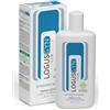 Logusgyn Clx Detergente Intimo 250 Ml Logusgyn