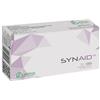 Inpha Duemila Synaid 30 Compresse Inpha Duemila