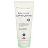 Braderm Micobat Detergente 200 Ml Braderm Braderm