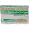 Fitostimoline Proctogel Fitostimoline 35 G Fitostimoline