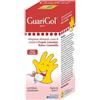 Guarigol Spray 20 Ml Guarigol