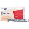 Depofarma Emorsan Fleb 14 Stick Pack Da 15 Ml Depofarma